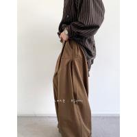 cms/erpbt/backend/web/uploads/erp/collection/images/Men Clothes/YANGJI/EN0142001/img_b/EN0142001_img_b_4